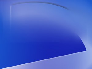 从实战出发看用户反馈的价值