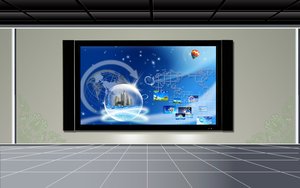 数字化转型
